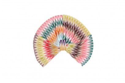 missoni-mare-turbante