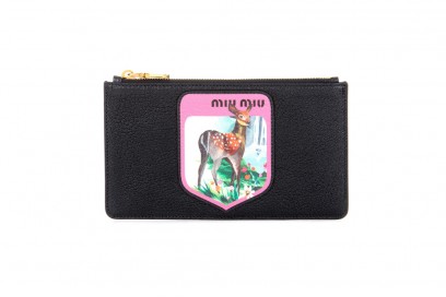 miu-miu-borsa-piatta