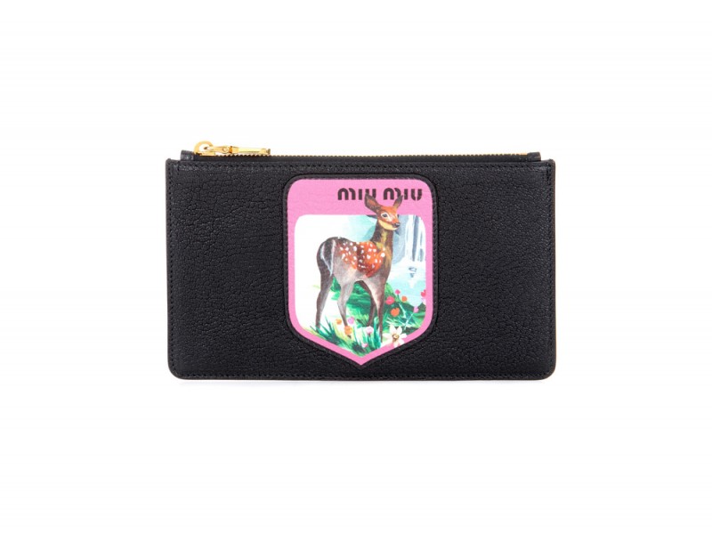 miu-miu-borsa-piatta