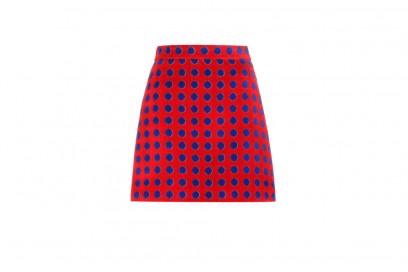 miu-miu-gonna-pois