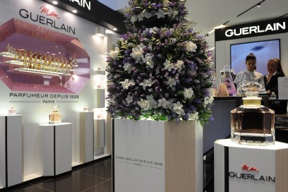 mon-guerlain-grazia-sephora-eventi-1