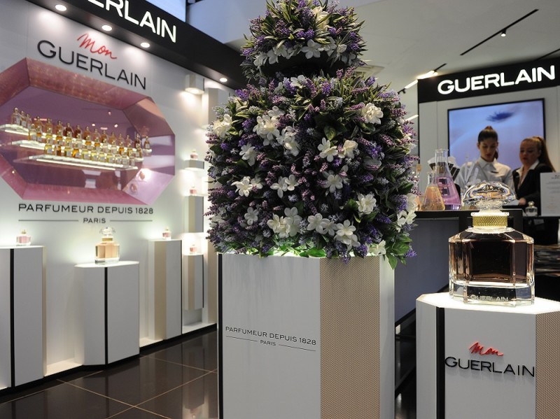 mon-guerlain-grazia-sephora-eventi-1