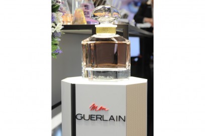 mon-guerlain-grazia-sephora-eventi-2