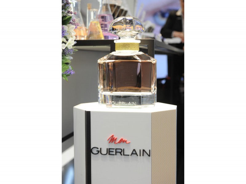 mon-guerlain-grazia-sephora-eventi-2