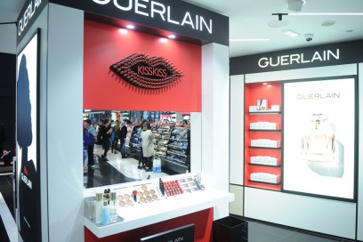 mon-guerlain-grazia-sephora-eventi-4