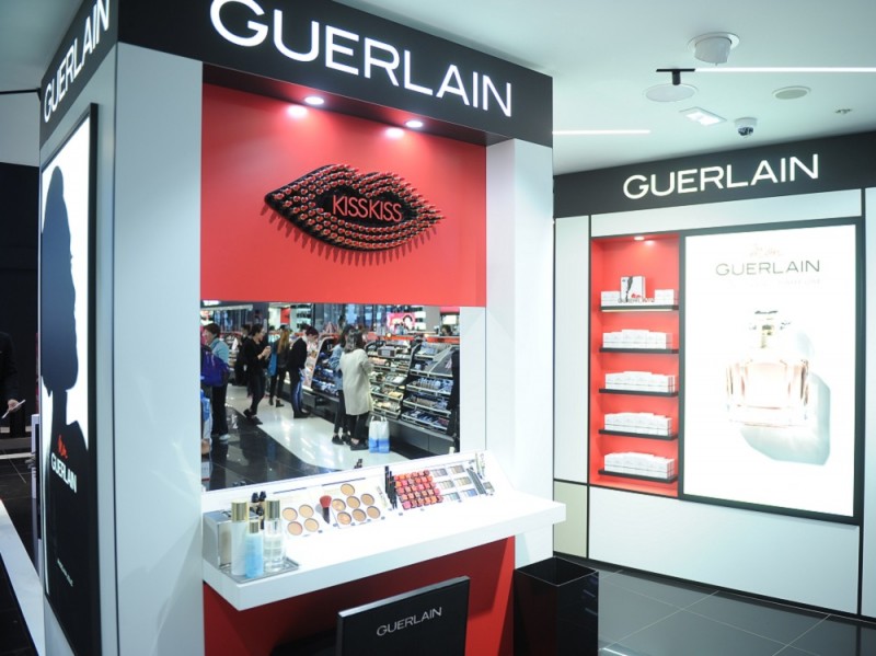 mon-guerlain-grazia-sephora-eventi-4