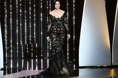 monica-bellucci-cannes-chiusura