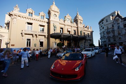 montecarlo casino