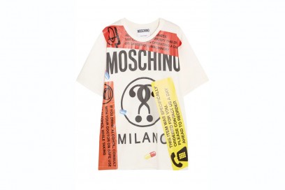 moschino