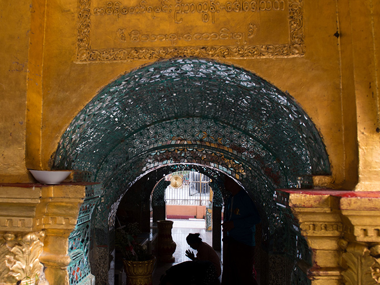 myanmar birmania