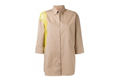 n21-camicia-sabbia