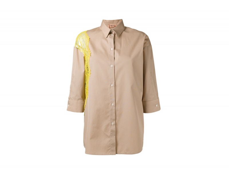 n21-camicia-sabbia