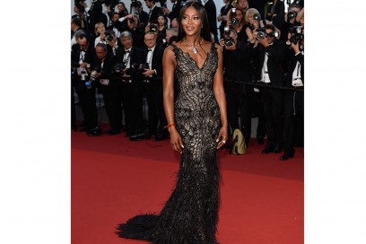 naomi-campbell-cannes-day6