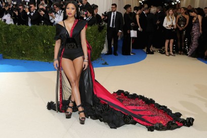 nicki-minaj-met-17