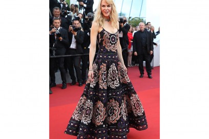 nicole-kidman-cannes-day6