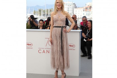 nicole-kidman-photocall-cannes-1