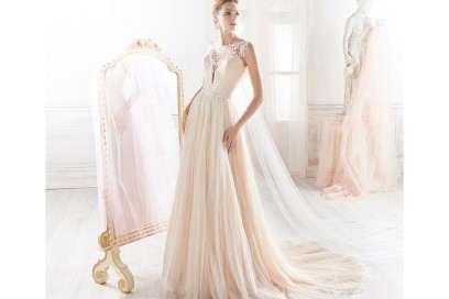 nicole-spose-2018-64