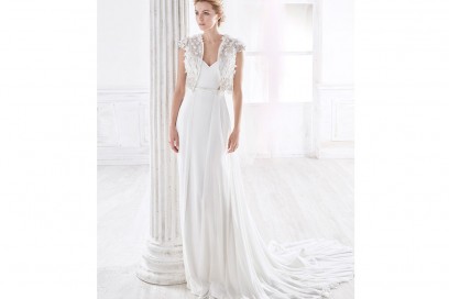 nicole-spose-2018-79
