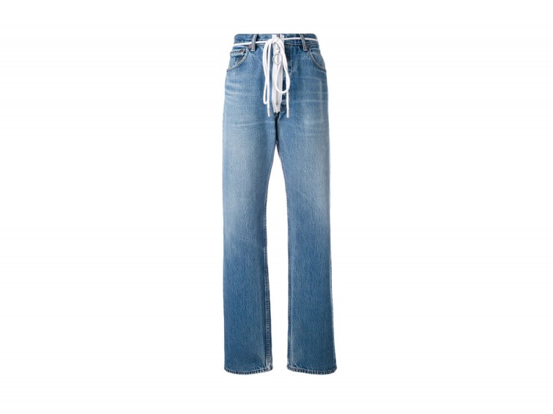 off-white-jeans-larghi