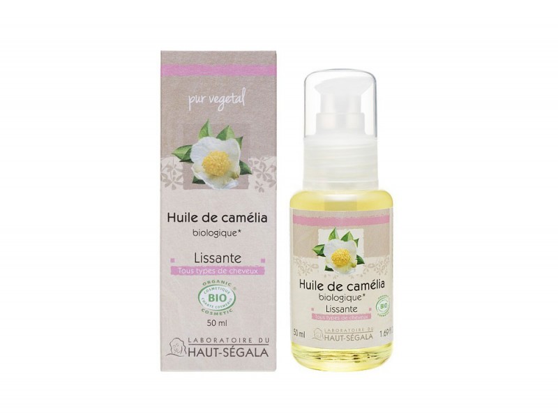 olio-di-camelia