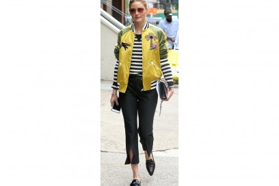 olivia-palermo-splash