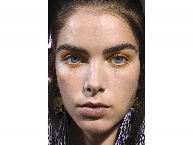 ombretto-giallo-ss17_Blugirl_bst_W_S17_MI_149_2499008 (1)