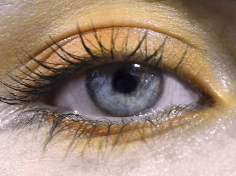 ombretto-giallo-ss17_Blugirl_bst_W_S17_MI_150_2499009