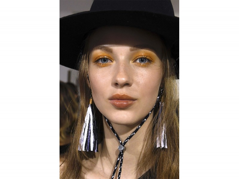 ombretto-giallo-ss17_Blugirl_bst_W_S17_MI_152_2499011