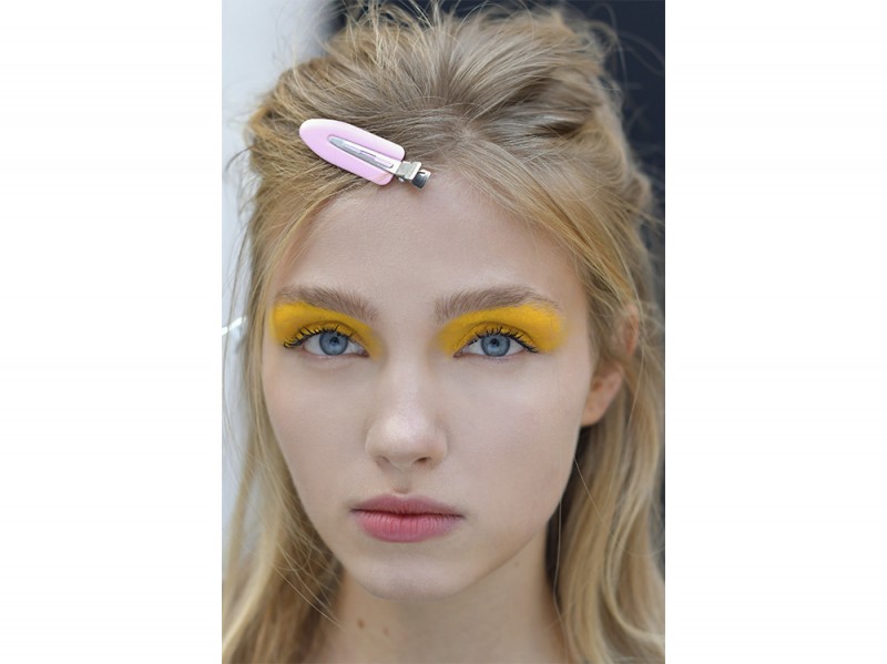 ombretto-giallo-ss17_Byblos-Milano_bst_W_S17_MI_031_2525730 (1)