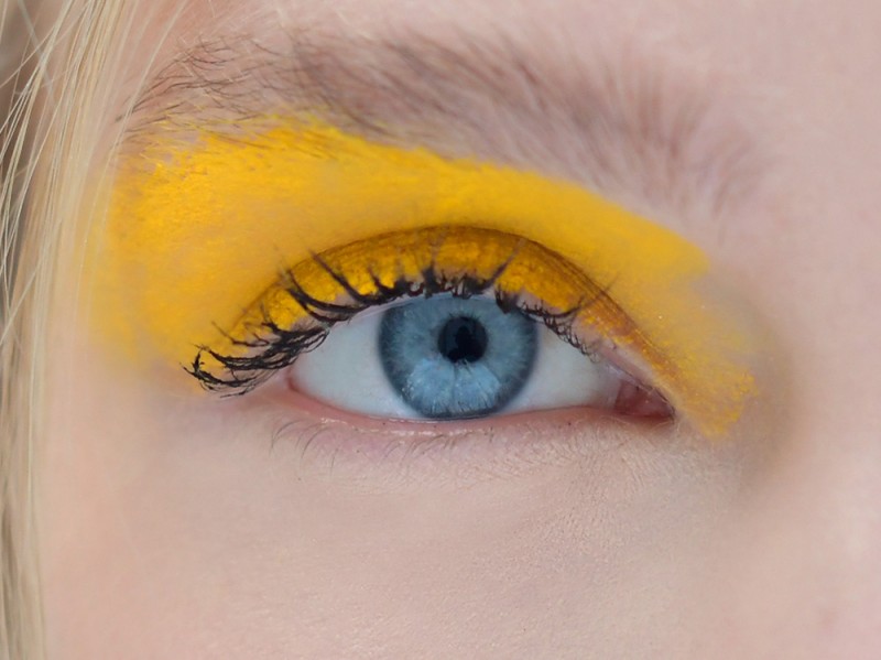 ombretto-giallo-ss17_Byblos-Milano_bst_W_S17_MI_032_2525731