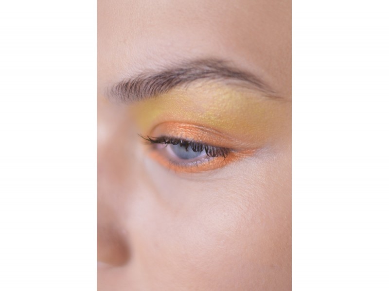 ombretto-giallo-ss17_Dany-Atrache_bst_HC_S17_PA_031_2562487