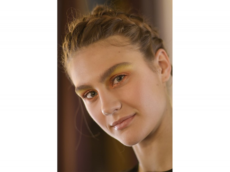 ombretto-giallo-ss17_Dany-Atrache_bst_HC_S17_PA_041_2562497