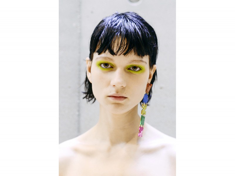 ombretto-giallo-ss17_Kenzo_bbt_M_S17_PA_004_2442152 (1)