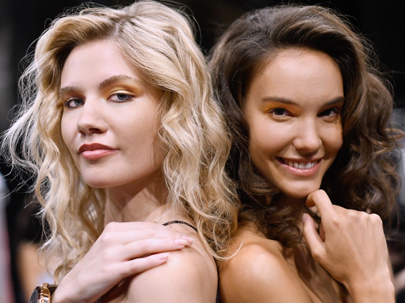 ombretto-giallo-ss17_Kyboe_bst_W_S17_NY_025_2475338 (1)