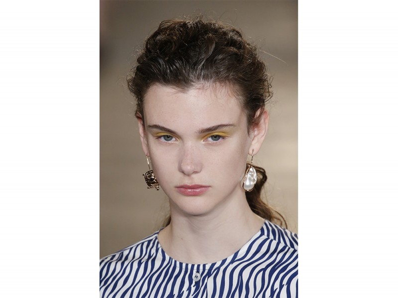 ombretto-giallo-ss17_Sportmax_clp_W_S17_MI_028_2524803 copy