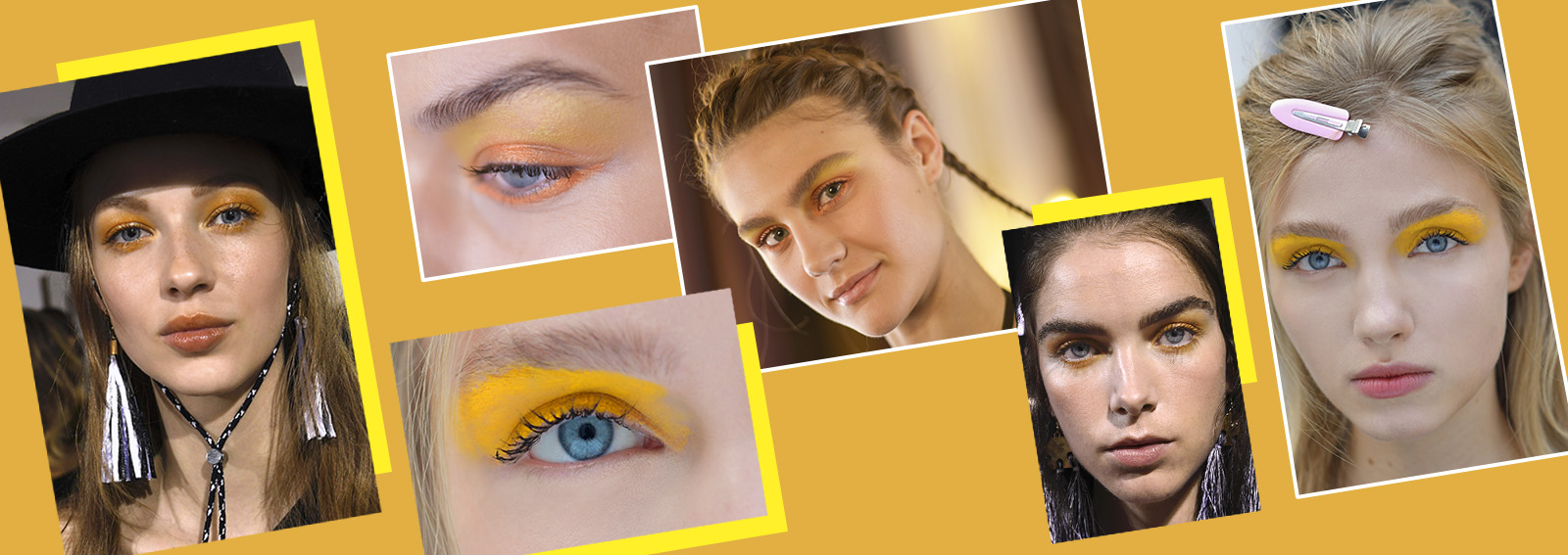 ombretto-giallo-ss17_desktop