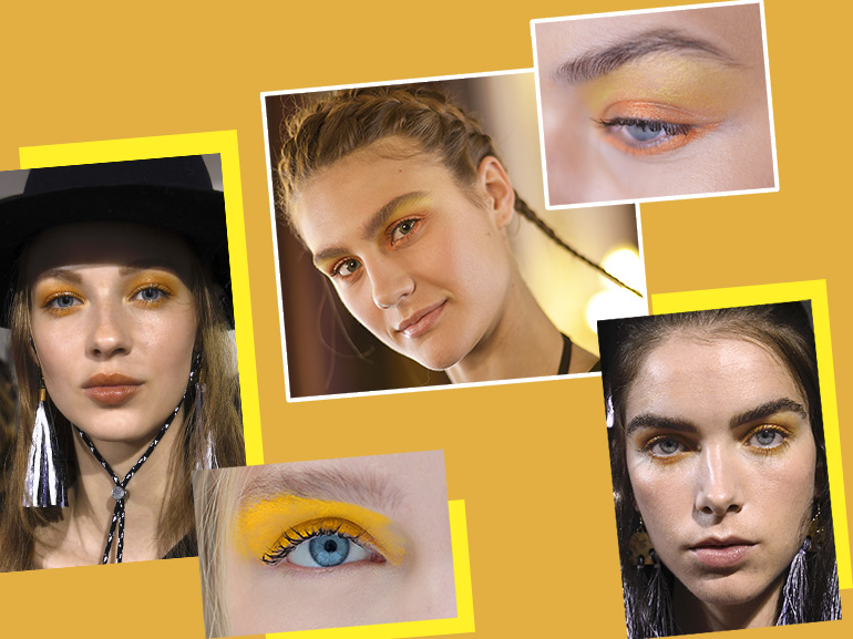 ombretto-giallo-ss17_mobile