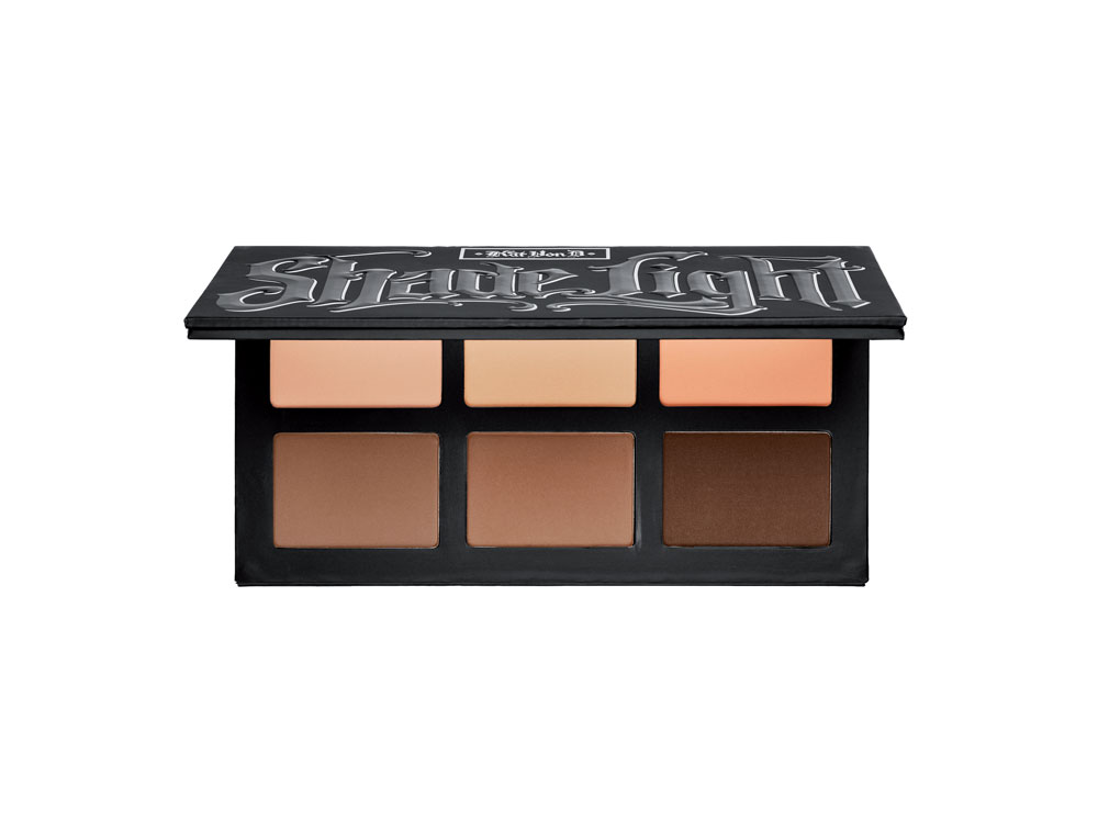 palette-contouring-kat-von-d