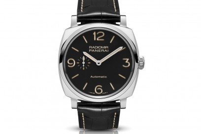 panerai orolo