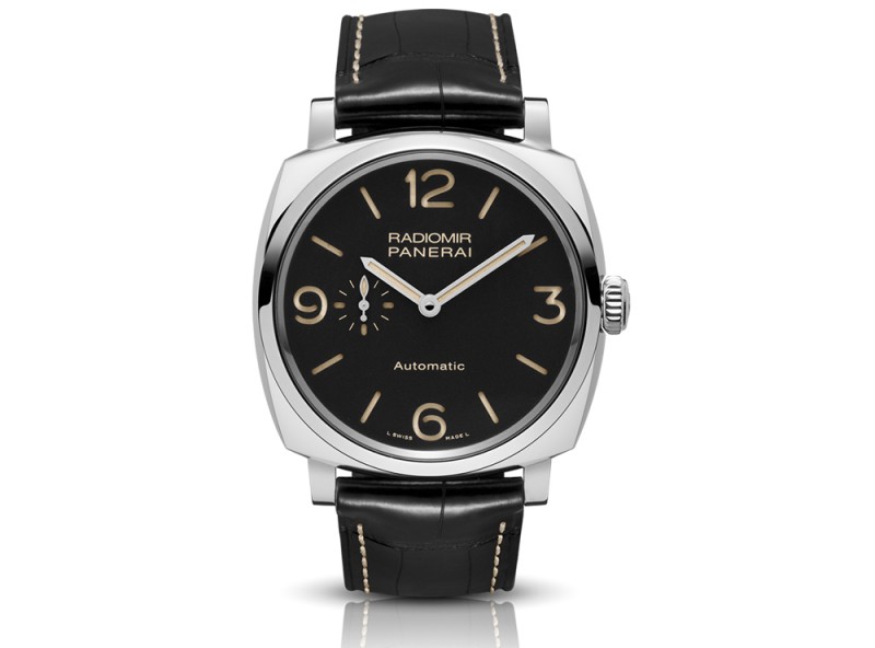 panerai orolo
