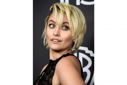 paris-jackson-capelli-corti-1