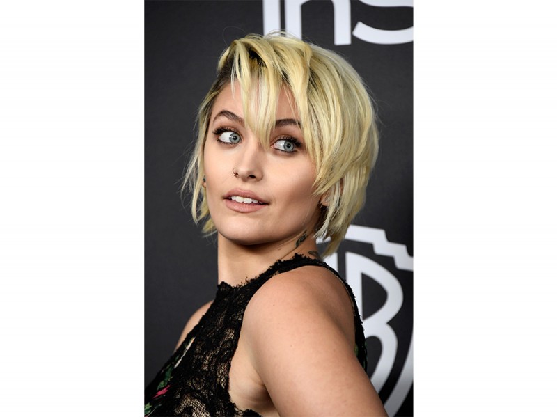 paris-jackson-capelli-corti-1