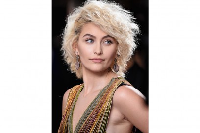 paris-jackson-capelli-corti-2