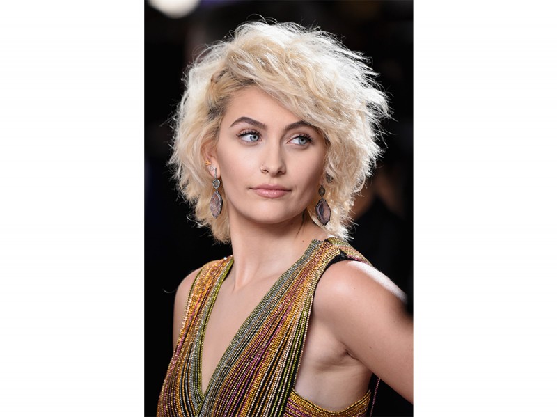 paris-jackson-capelli-corti-2