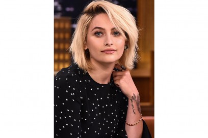 paris-jackson-capelli-corti-4