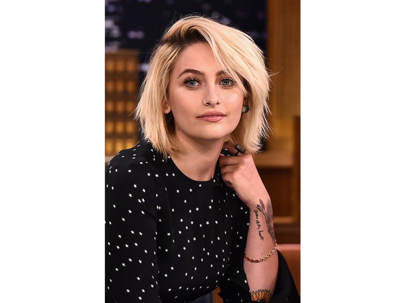 paris-jackson-capelli-corti-4