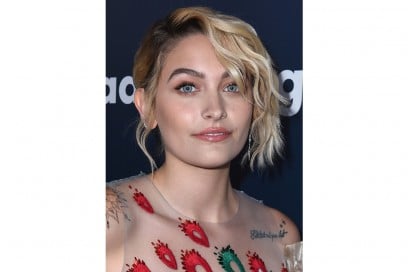 paris-jackson-capelli-corti-5