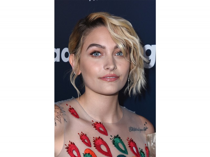 paris-jackson-capelli-corti-5