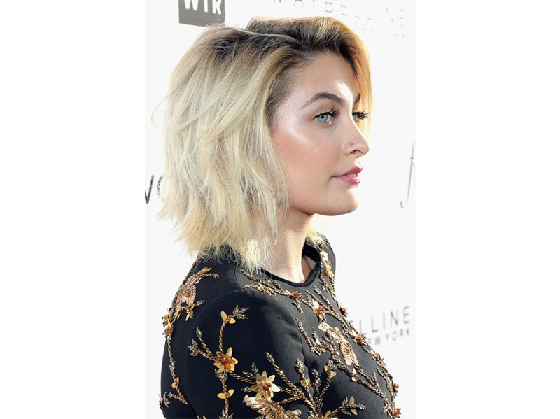 paris-jackson-capelli-corti-6