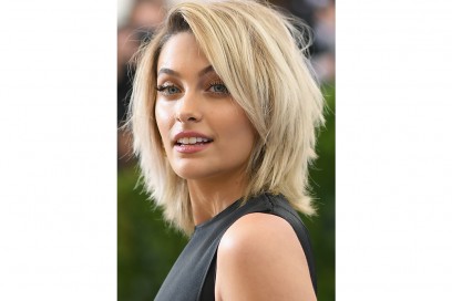 paris-jackson-capelli-corti-7